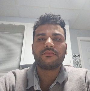 Meet your Posher, Ulister wagner